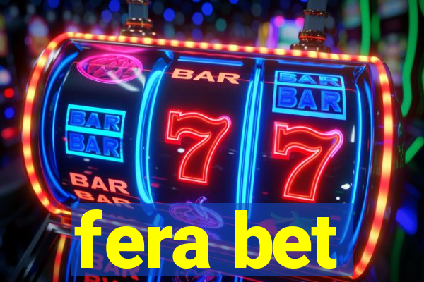 fera bet